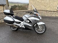 IMG_3124.jpeg