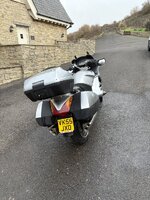IMG_3125.jpeg