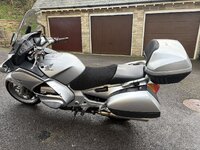 IMG_3127.jpeg