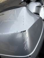 IMG_3129.jpeg