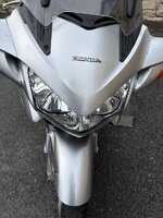 IMG_3133.jpeg