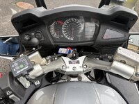 IMG_3137.jpeg