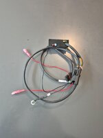 20260221_145731.jpg