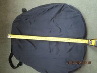 IMG_0275.JPG