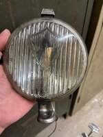 IMG_5307.jpeg