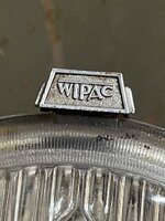 IMG_5308.jpeg