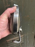 IMG_5310.jpeg
