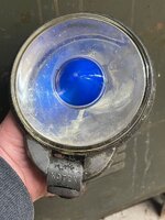 IMG_5311.jpeg