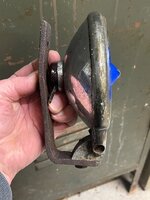 IMG_5312.jpeg