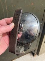 IMG_5313.jpeg