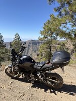 IMG_2109.jpeg