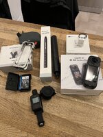 IMG_7813.jpeg IMG_7813.jpeg