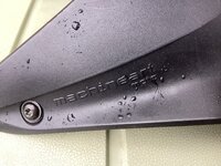 IMG_5747.jpeg