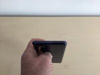 IMG_5713.jpeg