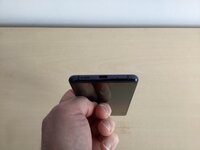 IMG_5714.jpeg