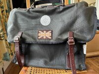 IMG_6389.jpeg