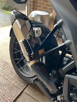 IMG_5276.jpeg