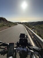 IMG_2266.jpeg