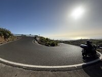 IMG_2271.jpeg