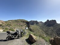 IMG_2290.jpeg