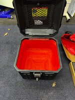 IMG_6695.jpeg