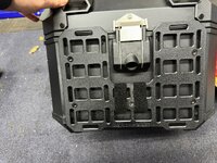 IMG_6698.jpeg