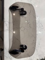 IMG_2372.jpeg