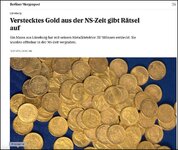 Screenshot 2026-02-22 at 17.56.36.jpg
