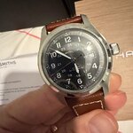 IMG_0415.jpeg