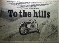 IMG_0934.jpeg