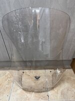 IMG_2374.jpeg