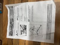 IMG_2376.jpeg