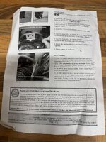 IMG_2377.jpeg