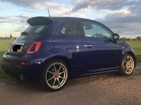 IMG_5091.jpeg