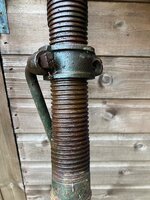 IMG_1694.jpeg