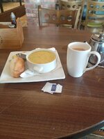 IMG_20260222_125837_MFNR.jpg