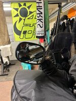IMG_6006.jpeg
