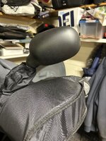 IMG_6005.jpeg