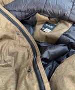 IMG_0024.jpeg