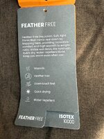 IMG_0025.jpeg