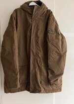 IMG_0022.jpeg