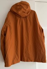 IMG_0019.jpeg