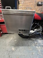 IMG_7389.jpeg