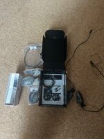 IMG_6700.jpeg