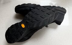 IMG_0029.jpeg
