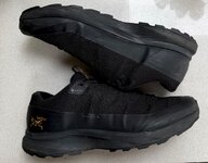 IMG_0028.jpeg