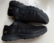 IMG_0027.jpeg