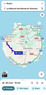 IMG_2353.jpeg