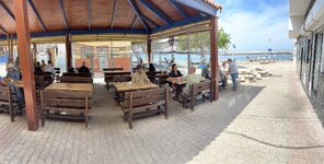 IMG_2356.jpeg