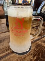 IMG_2355.jpeg